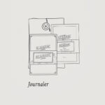 Journaler Bundle Image